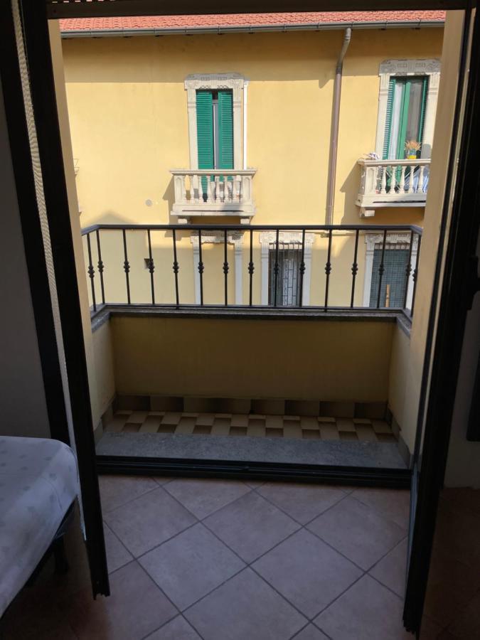 Appartement Domusmi Fracastoro-25 *