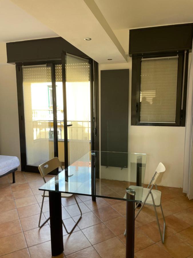 Domusmi Fracastoro-25 Appartement Milan