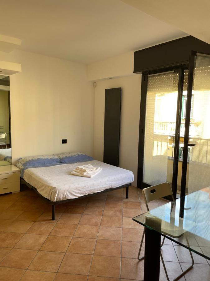 Domusmi Fracastoro-25 Appartement