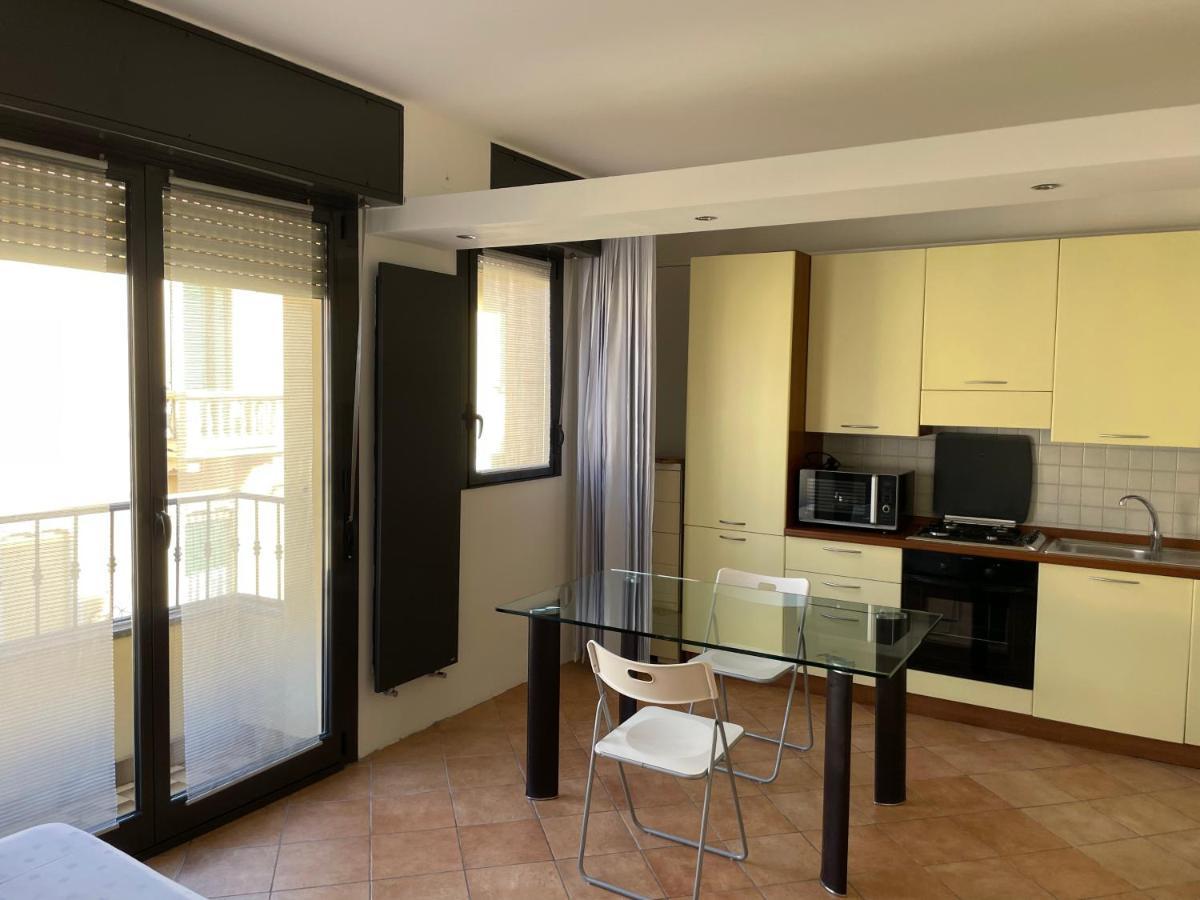 Domusmi Fracastoro-25 Appartement *